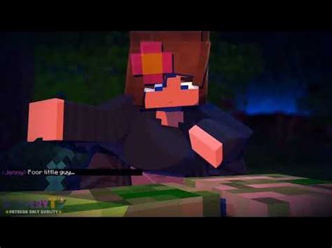 slipperyt animations